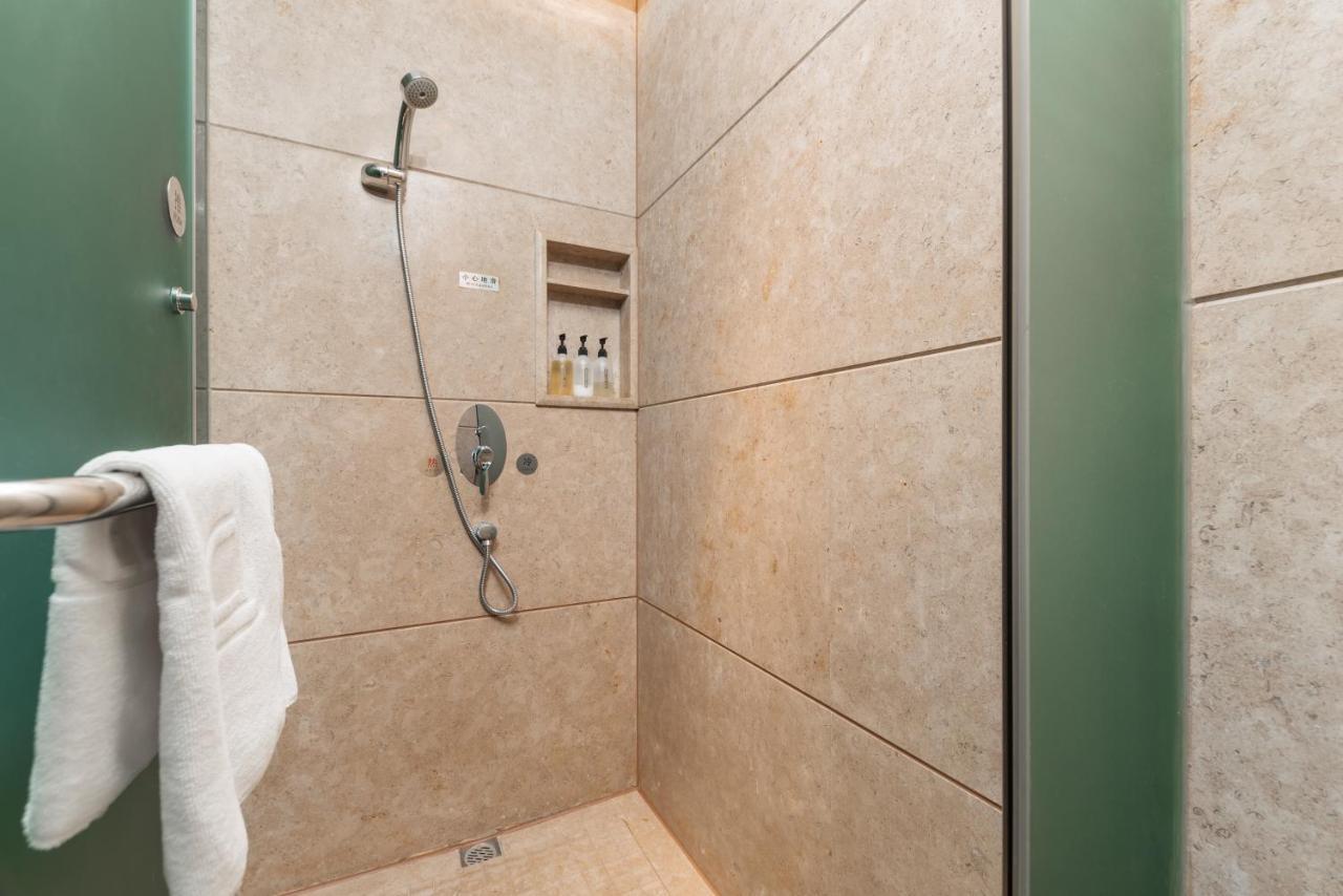 Paco Hotel Suyuan Metro Guangzhou-Free Shuttle Bus For Canton Fair Eksteriør billede