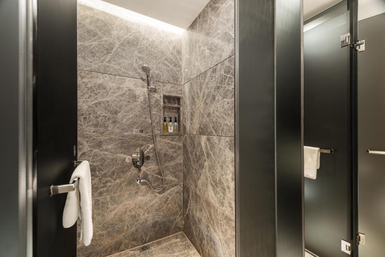 Paco Hotel Suyuan Metro Guangzhou-Free Shuttle Bus For Canton Fair Eksteriør billede
